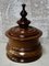 Antique Dutch Tobacco Jar, 1860, Image 5