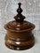 Antique Dutch Tobacco Jar, 1860, Image 1