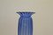 Vase aus Muranoglas, 1930er 4
