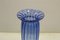 Murano Glass Vase, 1930s 3