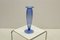Jarrón de cristal de Murano, años 30, Imagen 1