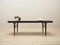 Banc Vintage en Palissandre par Johannes Andersen, Danemark, 1960s 2