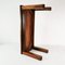 Rosewood Bench-Seat, Denmark, 1980s, Image 12