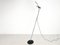 Vintage Italian Floor Lamp, 1980s 2