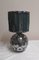 French Art Deco Table Lamp, 1920s, Image 1