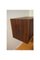Vintage Rosewood Cabinet by Poul Cadovius for Cado, 1960s 6