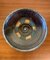 Mid-Century Glazed Earthenware Bowl, California, USA, 1960s, Image 3