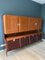 Highboard by Osvaldo Borsani, Italy, 1955 11