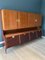 Highboard by Osvaldo Borsani, Italy, 1955 7