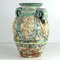 Vaso in ceramica attribuito ad Alvino Bagni per Raymor, Italia, anni '60, Immagine 6