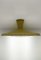 Lampada da soffitto e sospensione Nb 92 E/00 di Louis Kalff per Philips, Immagine 2