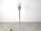 Vintage Floor Lamp from Mazzega, 1960s 7