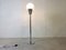 Vintage Floor Lamp from Mazzega, 1960s 4