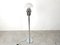 Vintage Floor Lamp from Mazzega, 1960s 1