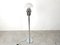 Vintage Floor Lamp from Mazzega, 1960s, Image 1