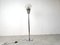 Lámpara de pie vintage de Mazzega, años 60, Imagen 5