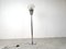 Vintage Floor Lamp from Mazzega, 1960s 5