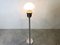 Vintage Stehlampe von Mazzega, 1960er 3