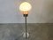 Lámpara de pie vintage de Mazzega, años 60, Imagen 2