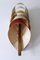 Mid-Century Scandinavian Modern Sconce or Wall Lamp, 1960s, Image 18