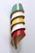 Mid-Century Scandinavian Modern Sconce or Wall Lamp, 1960s, Image 6