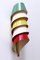 Mid-Century Scandinavian Modern Sconce or Wall Lamp, 1960s, Image 4