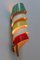 Mid-Century Scandinavian Modern Sconce or Wall Lamp, 1960s, Image 5