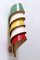 Mid-Century Scandinavian Modern Sconce or Wall Lamp, 1960s, Image 1