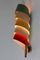 Mid-Century Scandinavian Modern Sconce or Wall Lamp, 1960s, Image 15