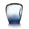 Isola Blu Side Table in Murano Blown Glass by Kanz Architetti for Kanz, Image 2