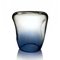 Isola Blu Side Table in Murano Blown Glass by Kanz Architetti for Kanz 1