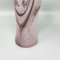 Sculptural Vase by Ca dei Vetrai, Italy, 1960s, Image 7