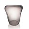 Isola Fume Side Table in Murano Blown Glass by Kanz Architetti for Kanz 2