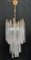 Chandelier from VeArt, 1960s, Image 2