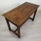 Rustic Office Workshop Table 20