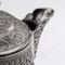 Brocca Kutch in argento, XIX secolo, metà XIX secolo, Immagine 22