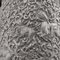 Grande Aiguière à Eau Kutch 19ème Siècle Antique en Argent, Inde, 1880s 18