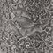 Grande Aiguière à Eau Kutch 19ème Siècle Antique en Argent, Inde, 1880s 9