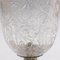 Aiguière Antique 19ème Siècle en Argent, Émail et Cristal de Roche par Rudolf Linke, Autriche, 1890s 12