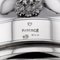 Fabergé Silver Cocktail Shaker, Image 2