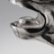 Antique 20th Century Edwardian Silver Horse Stirrup Cup from Elkington & Co., 1900s 19