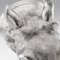 Coppa edoardiana antica con staffa a forma di cavallo in argento, XX secolo di Elkington & Co., inizio XX secolo, Immagine 3