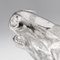 Antique 20th Century Edwardian Silver Horse Stirrup Cup from Elkington & Co., 1900s, Image 15