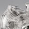 Coppa edoardiana antica con staffa a forma di cavallo in argento, XX secolo di Elkington & Co., inizio XX secolo, Immagine 6