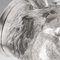 Coppa edoardiana antica con staffa a forma di cavallo in argento, XX secolo di Elkington & Co., inizio XX secolo, Immagine 5