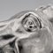 Coppa edoardiana antica con staffa a forma di cavallo in argento, XX secolo di Elkington & Co., inizio XX secolo, Immagine 12