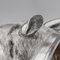 Coppa edoardiana antica con staffa a forma di cavallo in argento, XX secolo di Elkington & Co., inizio XX secolo, Immagine 10