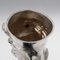Coppa edoardiana antica con staffa a forma di cavallo in argento, XX secolo di Elkington & Co., inizio XX secolo, Immagine 8