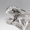 Coppa edoardiana antica con staffa a forma di cavallo in argento, XX secolo di Elkington & Co., inizio XX secolo, Immagine 14