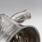 Antique 20th Century Edwardian Silver Horse Stirrup Cup from Elkington & Co., 1900s, Image 9